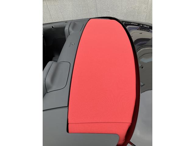 ＳＬ ＳＬ４３　オプションレッドソフトトップ　純正２０インチＡＭＧ５ツインスポークＡＷ　シートヒータ＆ベンチレーション　ヘッドアップディスプレイ　アップルカープレイ　ブルメスターサウンドシステム　全周囲カメラ（30枚目）