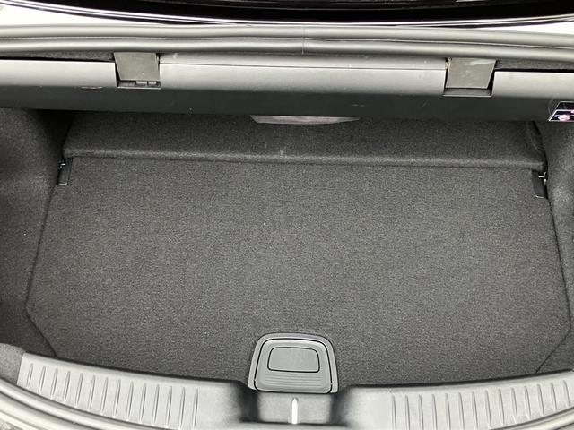 ＳＬ ＳＬ４３　オプションレッドソフトトップ　純正２０インチＡＭＧ５ツインスポークＡＷ　シートヒータ＆ベンチレーション　ヘッドアップディスプレイ　アップルカープレイ　ブルメスターサウンドシステム　全周囲カメラ（31枚目）