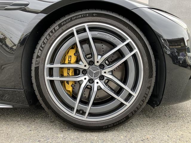 ＳＬ ＳＬ４３　オプションレッドソフトトップ　純正２０インチＡＭＧ５ツインスポークＡＷ　シートヒータ＆ベンチレーション　ヘッドアップディスプレイ　アップルカープレイ　ブルメスターサウンドシステム　全周囲カメラ（47枚目）