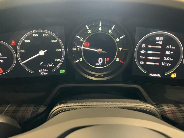 911 911ターボS50イヤーズ(16枚目)