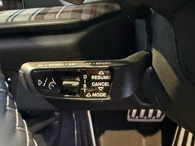 911 911ターボS50イヤーズ(18枚目)