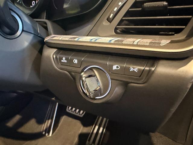 911 911ターボS50イヤーズ(19枚目)