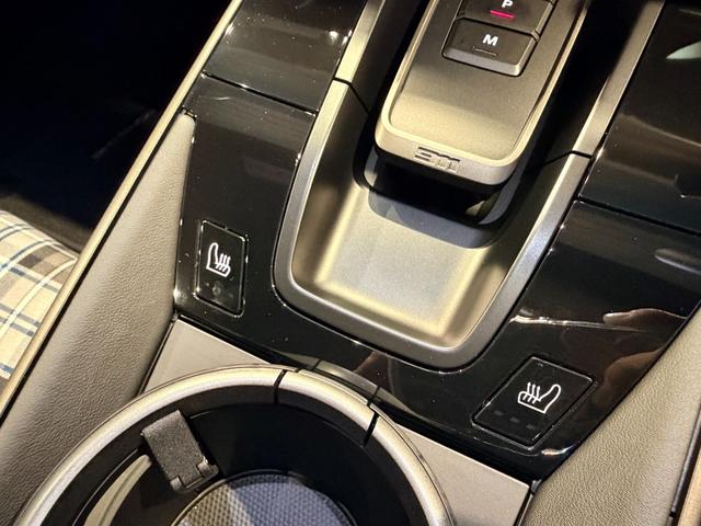 911 911ターボS50イヤーズ(38枚目)