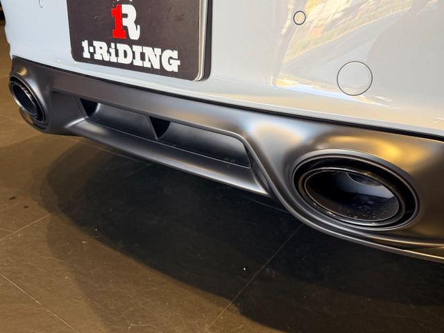 911 911ターボS50イヤーズ(44枚目)