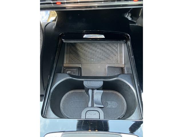 Ａクラス Ａ１８０　スタイル　ＡＭＧライン　ワンオーナー　ＡＭＧスタイリングＰＫＧ　純正１８インチＡＷ　レーダーセーフティーＰＫＧ　ナビゲーションＰＫＧ　ＬＥＤヘッドライト　レーンチェンジアシスト　ハーフレザー　シートヒーター　パワーシート（14枚目）