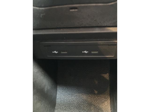 Ａクラス Ａ１８０　スタイル　ＡＭＧライン　ワンオーナー　ＡＭＧスタイリングＰＫＧ　純正１８インチＡＷ　レーダーセーフティーＰＫＧ　ナビゲーションＰＫＧ　ＬＥＤヘッドライト　レーンチェンジアシスト　ハーフレザー　シートヒーター　パワーシート（15枚目）