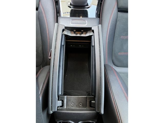 Ａクラス Ａ１８０　スタイル　ＡＭＧライン　ワンオーナー　ＡＭＧスタイリングＰＫＧ　純正１８インチＡＷ　レーダーセーフティーＰＫＧ　ナビゲーションＰＫＧ　ＬＥＤヘッドライト　レーンチェンジアシスト　ハーフレザー　シートヒーター　パワーシート（16枚目）