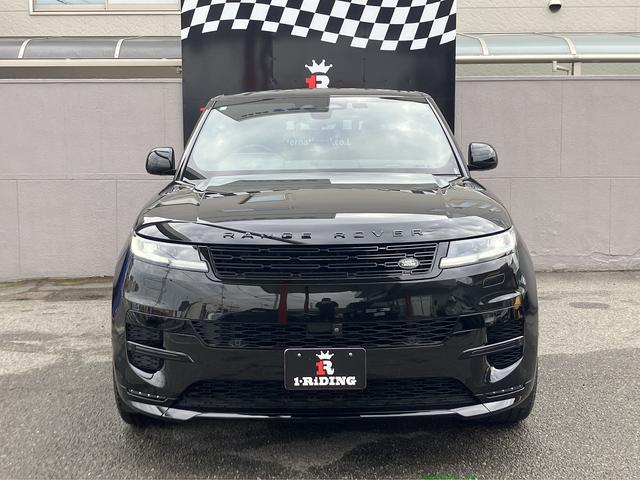 �@�l�����I�[�i�[����ԁI�I�����W���[�o�[�X�|�[�c�@�r�@�c�R�O�O�@�����ɒv���܂����B