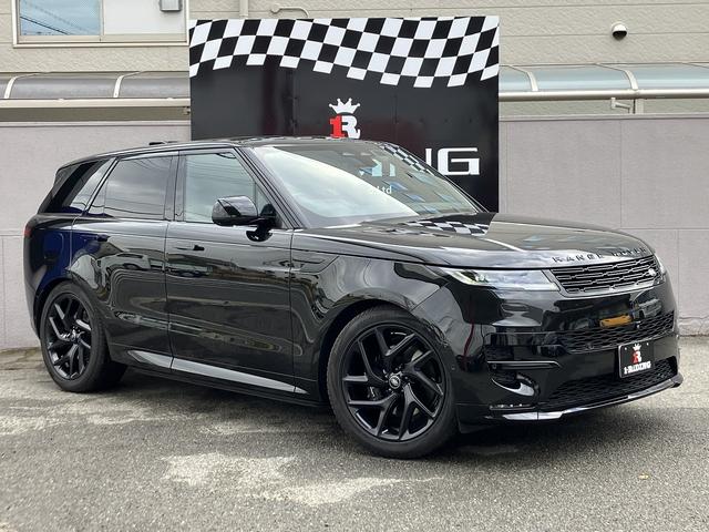 �{�f�B�[�J���[�́u�T���g���[�j�u���b�N���^���b�N�v�ƂȂ��Ă���܂��B