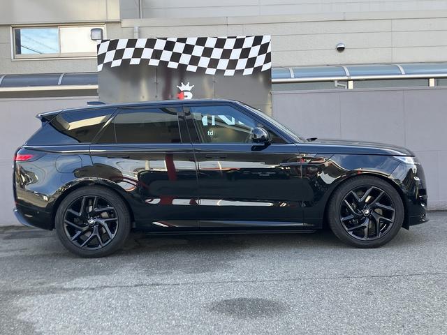 ������̂��Ԃ͒���U�C���}�C���h�n�C�u���b�h�f�B�[�[���^�[�{�G���W���𓋍ڂ��Ă���R�O�O�n�́i�J�^���O�l�j�𔭊��������܂��B