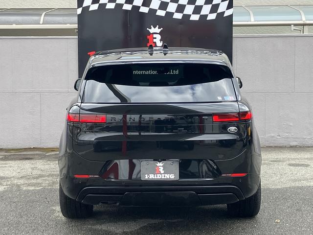 �c���ݒ�^���[���̂���舵�����������܂��B���X�s�v�ł��d�b�E���[���ɂĐR�����\�ł��B�@�l�E�l�l���ɍŒ��P�Q�O��܂ŁA�����k�����Ă���܂��̂ŁA���C�y�ɂ��₢���킹�������B