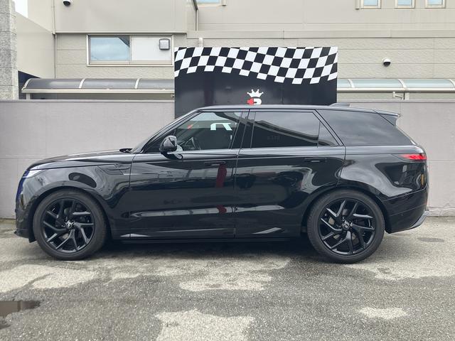 ���Ђ͑S���[�ԂɑΉ����Ă���܂��B�S���X�^�b�t��������܂ł��[�Ԃɂ��f���������Ē����Ă���܂��B�A����ДC���łȂ����ЃX�^�b�t�����͂��������܂��̂ŁA���S���Ă��������߂��������܂��B�i�ʓr�L���j