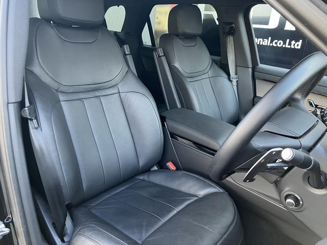 �^�]�Ȃ̃V�[�g�͎g�p�������Ȃ��A���ꂢ�ȏ�Ԃ�ۂ��Ă���܂��B