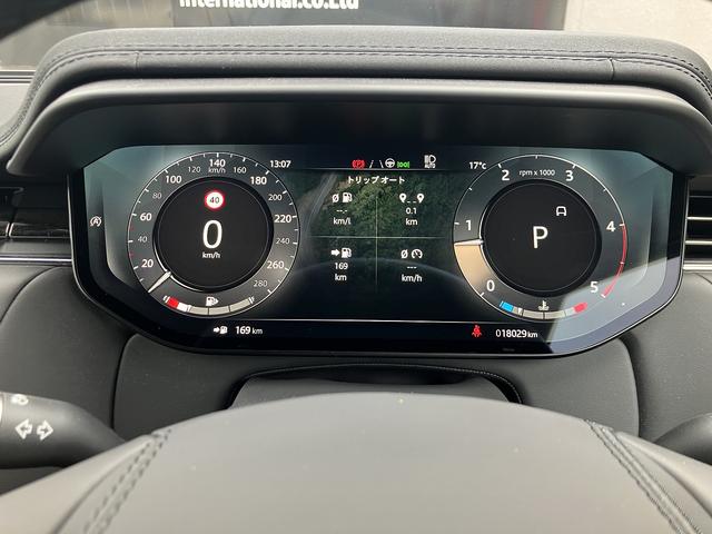 ���[�^�[����������Ȃ����ꂢ�ȏ�Ԃ�ۂ��Ă���܂��B