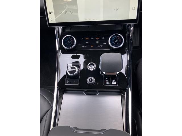 �V�t�g�����g�p�������Ȃ��Y��ȏ�Ԃ�ۂ��Ă���܂��B