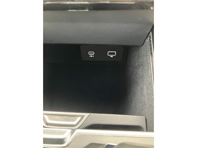 �A�[�����X�g���ɂ͂t�r�a�|�b�A�t�r�a�|�`�e�^�C�v�������������Ă���܂��B