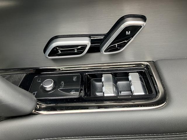 �V�[�g�|�W�V�����������t�d���p���[�V�[�g����������Ă���܂��B