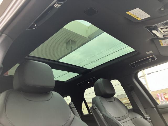 �I�v�V�����̃p�m���}���[�t����������Ă���A�J���I�ȃh���C�u�����y���݂��������܂��B