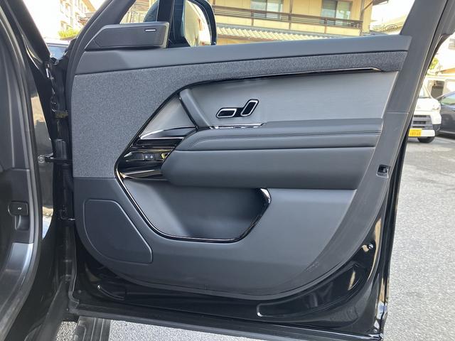 �^�]�ȑ��h�A���g�p�����Ȃ����ꂢ�ȏ�Ԃ�ۂ��Ă���܂��B