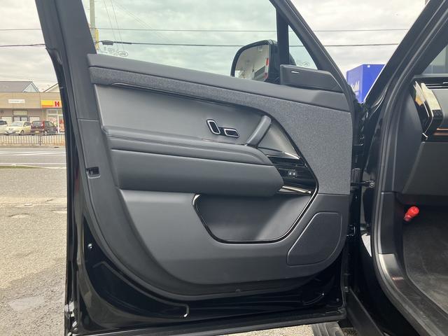 ����ȑ����������g�p�����Ȃ��Y��ȏ�Ԃ�ۂ��Ă���܂��B