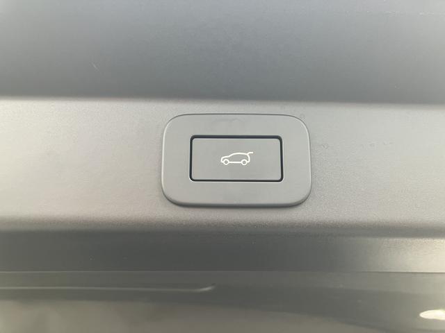 �p���[�o�b�N�h�A����������Ă���܂��B