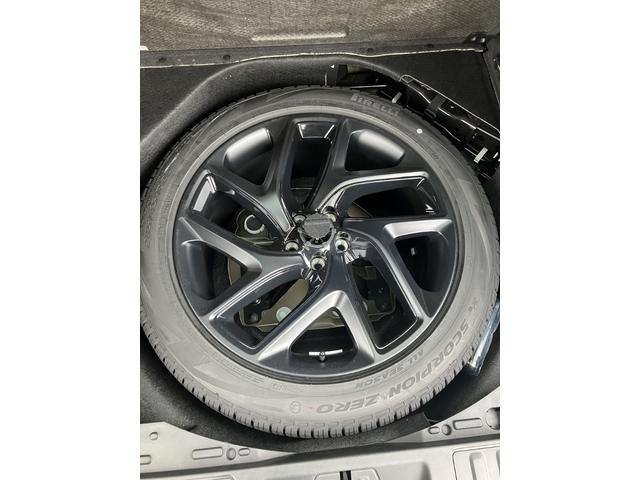 �I�v�V�����̂Q�Q�C���`�t���T�C�Y�X�y�A�z�C�[������������Ă���܂��̂Ńp���N�̍ۂȂǂ������S���������܂��B