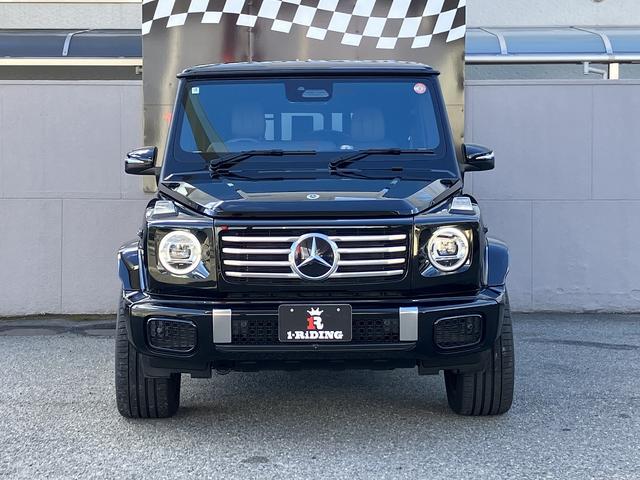 �@�l�����I�[�i����Ԃ̂f�S�T�O���@�`�l�f���C���p�b�P�[�W�����ɒv���܂����B