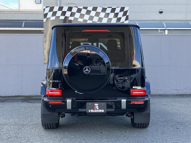 �c���ݒ�^���[���̂���舵�����������܂��B���X�s�v�ł��d�b�E���[���ɂĐR�����\�ł��B�@�l�E�l�l���ɍŒ��P�Q�O��܂ŁA�����k�����Ă���܂��̂ŁA���C�y�ɂ��₢���킹�������B