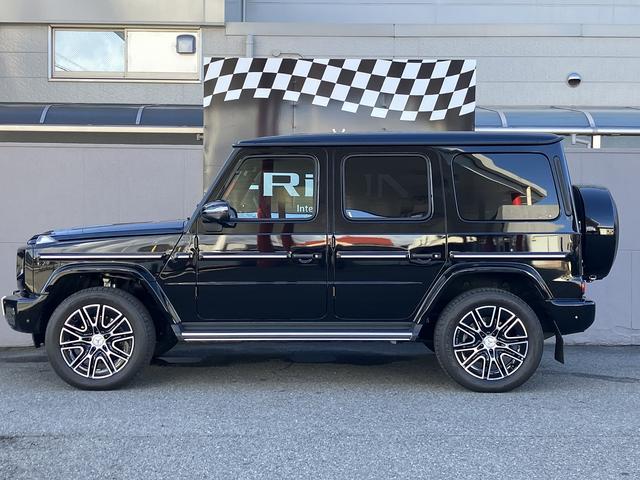 ���Ђ͑S���[�ԂɑΉ����Ă���܂��B�S���X�^�b�t��������܂ł��[�Ԃɂ��f���������Ē����Ă���܂��B�A����ДC���łȂ����ЃX�^�b�t�����͂��������܂��̂ŁA���S���Ă��������߂��������܂��B�i�ʓr�L���j