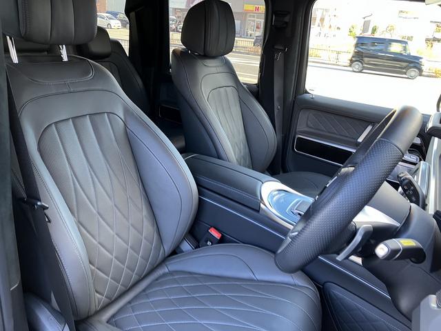 ���������������������v���O�����v���X�𑕔����Ă��邨�ԂƂȂ��Ă���܂��̂ŁA�V�[�g�Ƀ_�C�������h�X�e�b�`����������Ă���܂��B