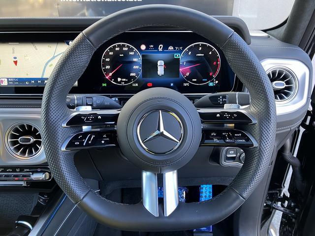 �{�v�����}���`�t�@���N�V�����X�e�A�����O����������Ă���܂��B