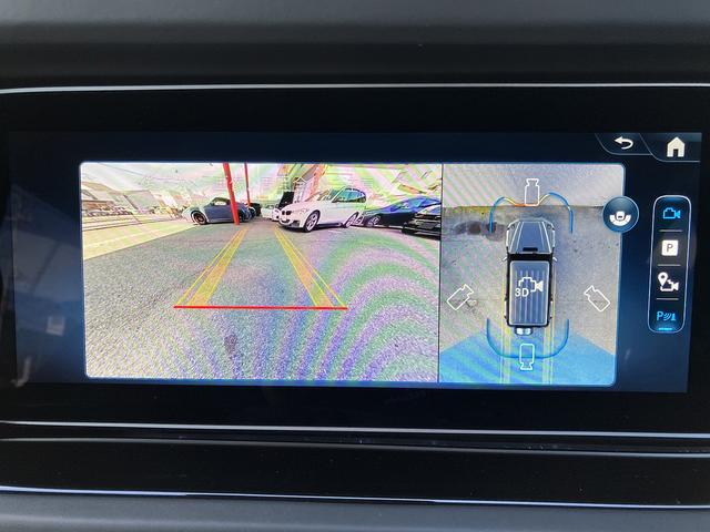 �R�U�O°�J��������������Ă���܂��̂Œ��Ԏ������S���ĉ^�]���Ă��������܂�