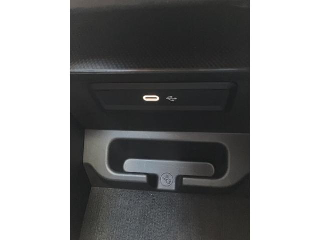 �A�[�����X�g���̎��[�X�y�[�X���ɂ��b�^�C�v�t�r�a���P����������Ă���܂��B