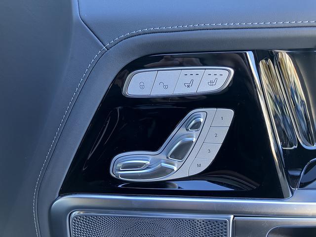 �V�[�g�q�[�^�[�ƃV�[�g�x���`���[�V�����A�������[�t���d���p���[�V�[�g����������Ă���܂��B