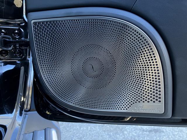 �u�����X�^�[�T�E���h�V�X�e������������Ă���܂��̂ł��D���ȉ��y��ǂ����Ŋy���݂Ȃ���h���C�u�����y���݂��������܂��B