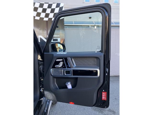 �^�]�ȑ��h�A���g�p�ɔ��������������܂����A�Y��ȏ�Ԃ�ۂ��Ă���܂��B