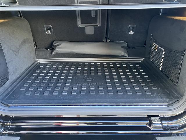 �g�����N����p�̃}�b�g����������Ă���A���ꂢ�ȏ�Ԃ�ۂ��Ă���܂��B