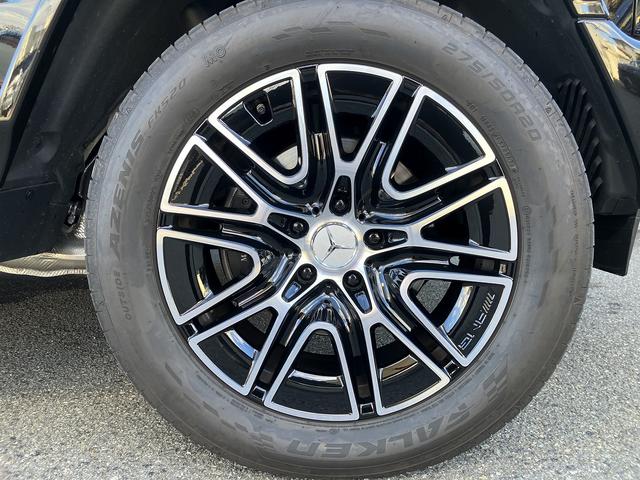 �����Q�O�C���`�`�l�f�z�C�[������������Ă���܂��B�K���������Ȃ����ꂢ�ȏ�Ԃ�ۂ��Ă���܂��B