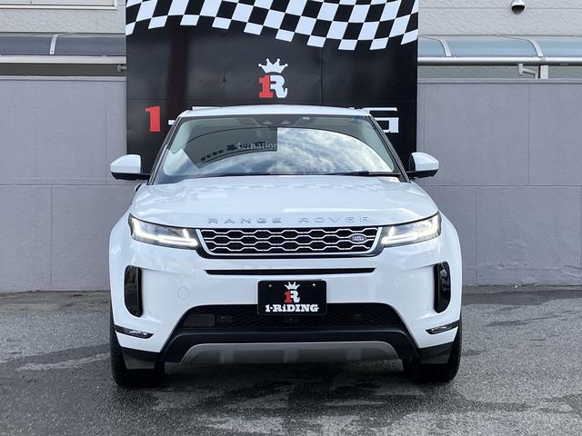 �����W���[�o�[�C���H�[�N�����ɒv���܂����B�{�f�B�[�J���[�́u�t�W�z���C�g�v�ƂȂ��Ă���܂��B