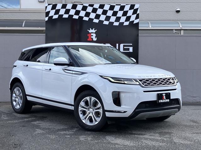 ������̂��Ԃ͂Q���b�^�[�^�[�{�G���W�������ڂ���Ă���܂��B