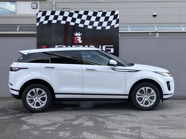 ���Ђ͑S���[�ԂɑΉ����Ă���܂��B�S���X�^�b�t��������܂ł��[�Ԃɂ��f���������Ē����Ă���܂��B�A����ДC���łȂ����ЃX�^�b�t�����͂��������܂��̂ŁA���S���Ă��������߂��������܂��B�i�ʓr�L���j