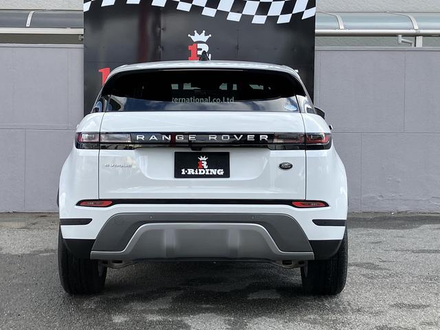 �W���O�ɁA���{�����ԊӒ苦��̊Ӓ荸����N���A���Ă�����S�̂��Ԃł��B�Ӓ菑�����[���ɂĂ����肷�邱�Ƃ��\�ł��̂ł��C�y�ɂ��\���t�����������B