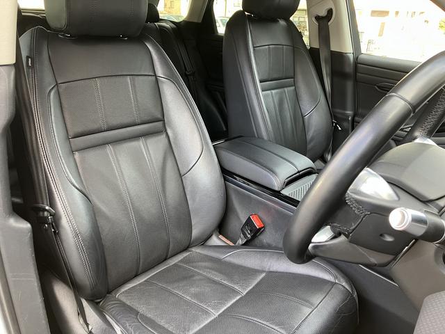 �^�]�Ȃ̃V�[�g�͎g�p���͂������܂����A��r�I���ꂢ�ȏ�Ԃ�ۂ��Ă���܂��B