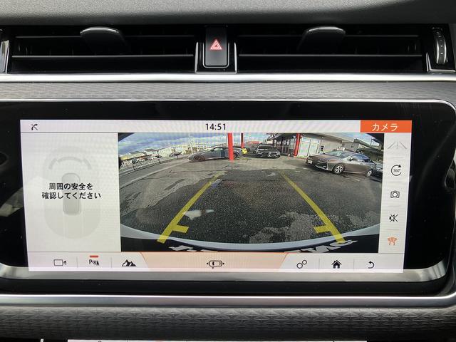 �o�b�N�J������N���A�����X�\�i�[�����ł��̂Œ��Ԃ����ȕ��ł����S���Ē��Ԃ��Ē����܂��B