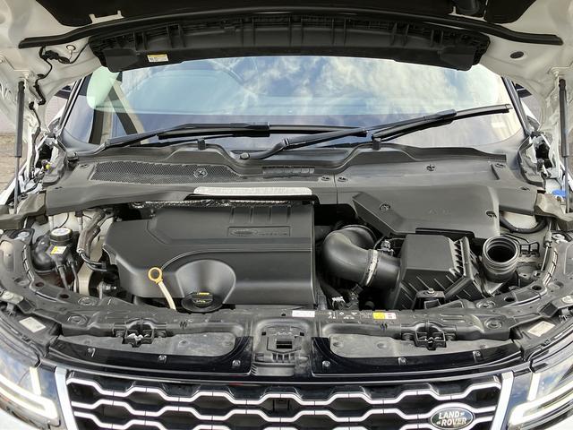 �G���W�����[�����Y��ȏ�Ԃ�ۂ��Ă���܂��B