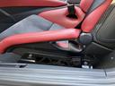 ７１８スパイダー　新車並行　左Ｈ　６ＭＴ　スパイダークラシックインテリア　カーボンフルバケット　ＰＤＬＳ　サテンプラチナ純正２０インチＡＷ　シートヒーター　　電動可倒式ドアミラー　パークアシスタンス　アップルカープレイ（22枚目）