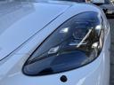 ７１８スパイダー　新車並行　左Ｈ　６ＭＴ　スパイダークラシックインテリア　カーボンフルバケット　ＰＤＬＳ　サテンプラチナ純正２０インチＡＷ　シートヒーター　　電動可倒式ドアミラー　パークアシスタンス　アップルカープレイ（27枚目）