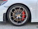 ７１８スパイダー　新車並行　左Ｈ　６ＭＴ　スパイダークラシックインテリア　カーボンフルバケット　ＰＤＬＳ　サテンプラチナ純正２０インチＡＷ　シートヒーター　　電動可倒式ドアミラー　パークアシスタンス　アップルカープレイ（28枚目）