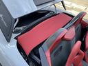 ７１８スパイダー　新車並行　左Ｈ　６ＭＴ　スパイダークラシックインテリア　カーボンフルバケット　ＰＤＬＳ　サテンプラチナ純正２０インチＡＷ　シートヒーター　　電動可倒式ドアミラー　パークアシスタンス　アップルカープレイ（32枚目）