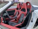 ７１８スパイダー　新車並行　左Ｈ　６ＭＴ　スパイダークラシックインテリア　カーボンフルバケット　ＰＤＬＳ　サテンプラチナ純正２０インチＡＷ　シートヒーター　　電動可倒式ドアミラー　パークアシスタンス　アップルカープレイ（44枚目）